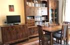 Vanzare zona 7 Noiembrie-UMF etaj 1 apartament 2 camere. - 9