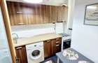 Garsoniera de inchiriat, 46mp Drumul Taberei, Str. Valea Larga - 5