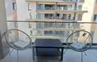Proprietar apartament 2 camere + loc parcare Select Residence - 14