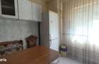 Apartament 3 camere in Deva, zona Eminescu decomandat - 3