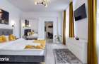 Apartament 2 camere | Centrul Istoric Bra?ov | Afacere Booking/Airbnb - 15