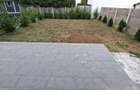 Duplex cu garaj - Dumbravita