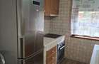 Apartament 3 camere confort 1 - 5