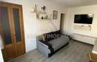 Apartament 2 camere Aleea Jupiter - 1