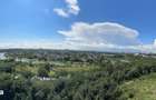 Cesiune Ap. 2 cam. One High District / 68 mp + 15mp balcon, et 8 - 6