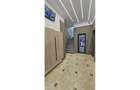 REA1030024 APARTAMENT 2 CAMERE l BLOC NOU l AVIATIEI
