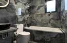Proprietar vand 1 2 duplex modern mobilat si utilat in Mosnita Noua - 2