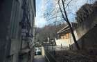 Garsoniera, Strada ?irul Livezii - 1