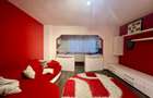 Apartament modern 3 camere, etaj 2/4, 73 mp utili - Zona Lunei