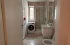 Apartament superb 3 camere Luxuria Residence spre inchiriere - 7