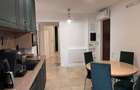 Studenta caut colega de apartament- chirie Zorilor - 2
