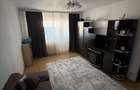 Apartament 3 camere ,Dristor - 5