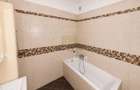 Apartament 2 camere | Sisesti | Mobilat & Utilat | Centrala proprie - 8