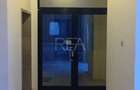 Premium Office Building Asset | 2.041 mp Su Totala | Ultrace - 7
