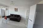 Apartament 3 camere Prelungirea Craiovei, bloc nou, lift