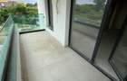 Apartament nou 2 dormitoare + living , etaj 1 , zona Strandului - 1