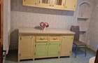Apartament cu 2 camere de inchiriat, vis-a-vis de Universitatea Ovidius, bd. Mamaia - 1