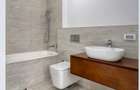 Luxury 5-room Townhouse - OMV Pipera - 12