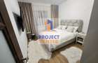 Apartament varianta Prundu - Craiovei, vav de Sala Polivalenta, mobilat, parcare - 9