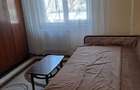 Vand apartament cu 2 camere - Braila, Calea Calarasilor-Catedrala - 6