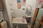 Resita, 2 Cam. Mobilat+Utilat, Parter, Micro 2 - 19