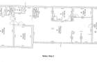 Proprietate/spatiu comercial/clinica/azil Corbeanca,deschidere la lac - 17