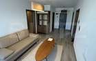 Apartament 2 camere, 60 mp, zona Libertatii - Maurer - 1