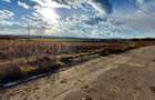 Vand teren intravilan in Cuzdrioara,750 mp - 3