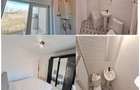 Apartament 3 camere renovat 13 Septembrie de inchiriat - a doua inchiriere - 3