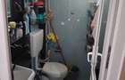 Apartament 2 camere P.Tineretului - 8
