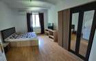 Inchiriere garsona zona Baba Novac/Mihai Bravusector 3
