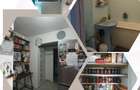 De vanzare apartament cu 2camere - 3