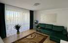 Apartament decomandat,complet mobilat pe Doamna Stanca langa Kaufland - 4