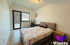 Casa 4 camere Arhitectilor - 12
