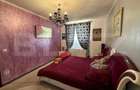 Penthouse ,4 camere , 177 mp , zona centrala ,Radauti - 12