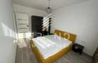 Apartament 2 Camere | 54 | Terasa | Parcare | Buna Ziua - 1