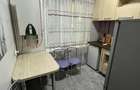Apartament cu 2 camere de inchiriat in zona Pantelimon - 2