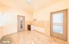 Casa de vanzare in Pancota, COMISION 0% - 9