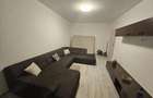 apartament 2 camerere Grand Kristal - 6