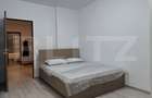Apartament 2 camere, 52 mp, zona Tauti