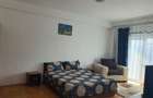 Camere de inchiriat in penthouse fara avans/garantie pe termen lung