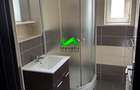 Apartament de inchiriat 2 camere Sibiu Doamna Stanca - 6