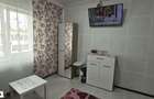 Garsoniera mobilata, Tomis 3 31.000 euro, comision 0% - 3