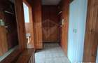De inchiriat apartament cu 2 camere Horea