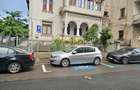 De vanzare casa Cotroceni str Ioan Radovici nr 9 - 7