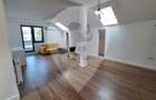 Zona Florilor-Apartament 3 camere, open-space| 83 m2 - 1