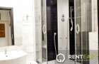Apartament cu o camera de inchiriat in Lazar Residence - 8