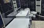 Vand Apartament 3 camere Decomandat - 3