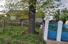Casa + teren 2300 mp, sat Corni-Albesti, Vaslui - 6