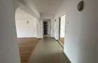 Apartament 4 camere I Piata Alba Iulia - 1